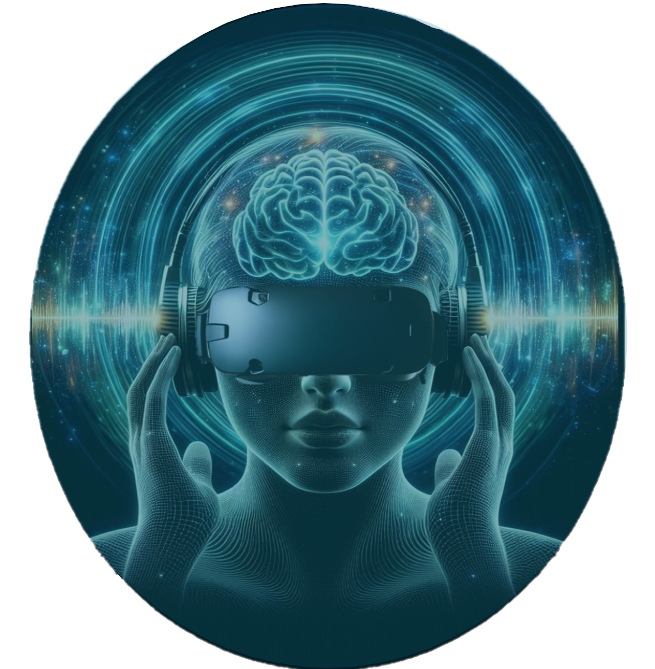 Tech Startup Management Dashboard